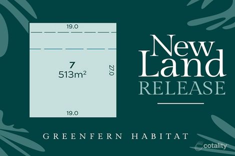 7/747-751 Wembley Rd, Browns Plains, QLD 4118