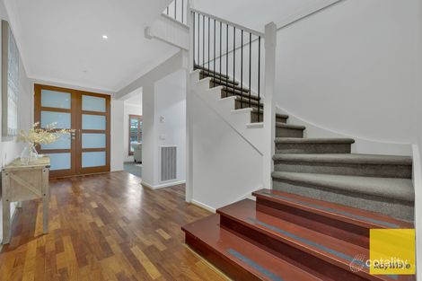 Property photo of 8 Windmill Way Point Cook VIC 3030