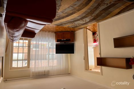 Property photo of 6/35 Tranmere Avenue Carnegie VIC 3163