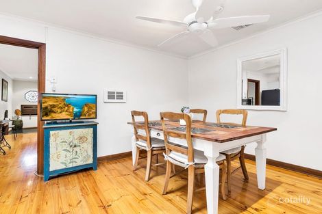 Property photo of 1 Penzance Street Glenelg SA 5045