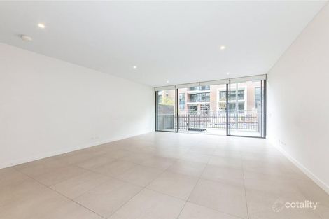 Property photo of 7107/2 Cullen Close Forest Lodge NSW 2037