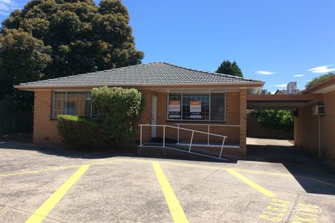 5/118-120 David St, Dandenong, VIC 3175