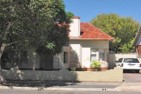 3 Somers St, North Brighton, SA 5048