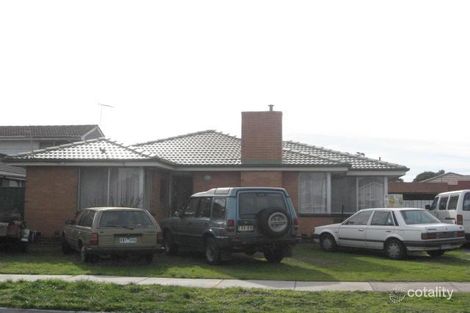 15 Devonshire Dr, Keysborough, VIC 3173