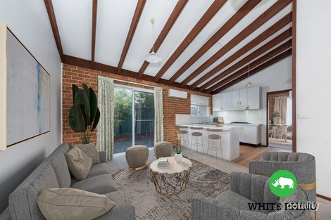 Property photo of 7/30 Mowatt Street Queanbeyan East NSW 2620