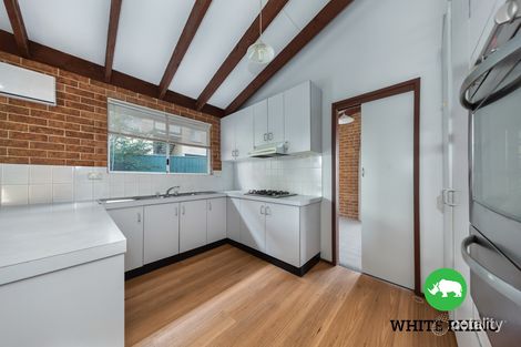 Property photo of 7/30 Mowatt Street Queanbeyan East NSW 2620