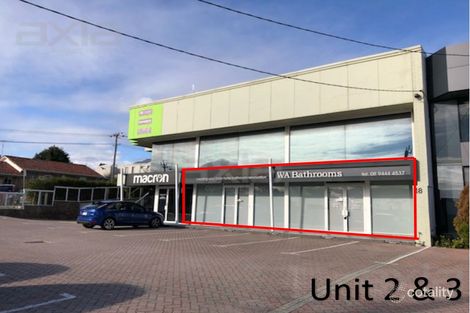 3/18 Main St, Osborne Park, WA 6017