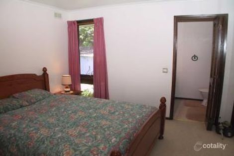 Property photo of 13 Marlesford Avenue Wantirna VIC 3152