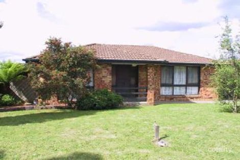Property photo of 28 Valleyview Drive Rowville VIC 3178