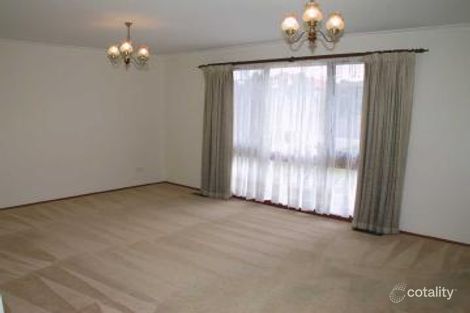 Property photo of 28 Valleyview Drive Rowville VIC 3178