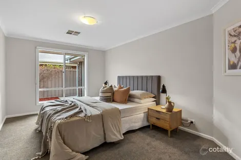 Property photo of 50 Joy Crescent Murray Bridge SA 5253