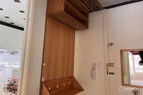 Property photo of 6/35 Tranmere Avenue Carnegie VIC 3163