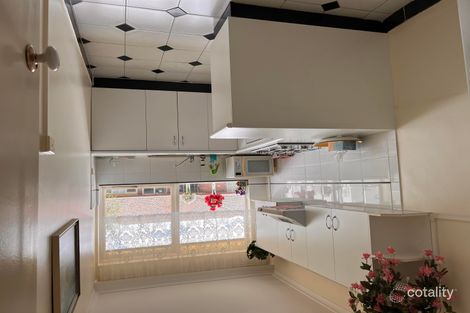 Property photo of 6/35 Tranmere Avenue Carnegie VIC 3163