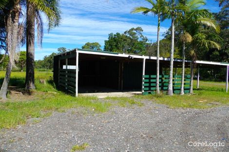 Property photo of 31 Conifer Road Morayfield QLD 4506