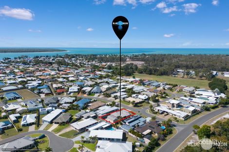 Property photo of 6 Louise Drive Burrum Heads QLD 4659