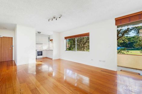 Property photo of 2/12 Gladstone Street Newport NSW 2106