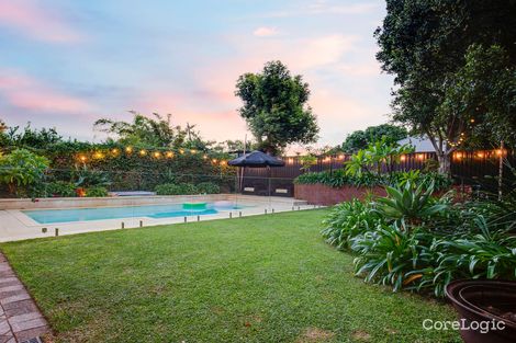 Property photo of 56 The Boulevard Floreat WA 6014