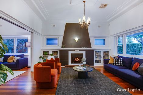 Property photo of 56 The Boulevard Floreat WA 6014