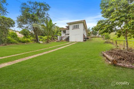 5 Watt Lane, Gympie, QLD 4570
