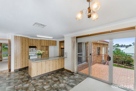 Property photo of 25 North Avenue Quirindi NSW 2343