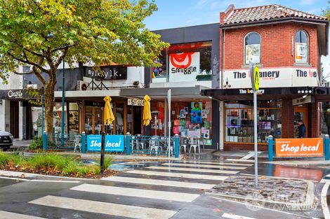 67 Church St, Brighton, VIC 3186