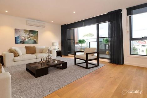 108/68 Argo St, South Yarra, VIC 3141