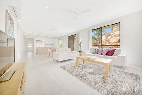 Property photo of 3 Beaver Avenue South Gladstone QLD 4680