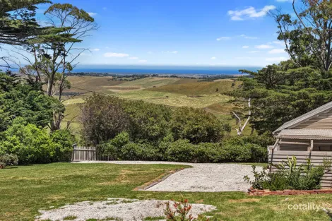 1096 Glen Alvie Rd, Glen Alvie, VIC 3979
