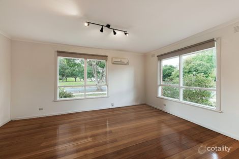 Property photo of 1/28 McComas Grove Burwood VIC 3125