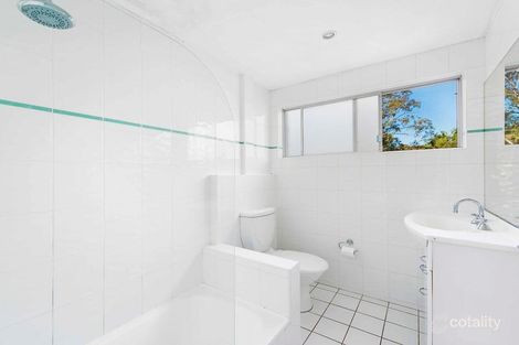Property photo of 2/12 Gladstone Street Newport NSW 2106