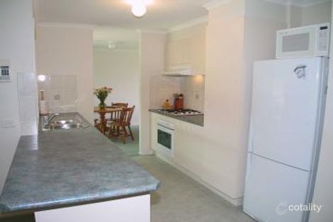 Property photo of 8 Alfa Court Rowville VIC 3178