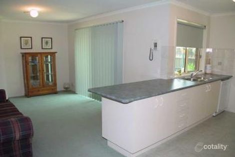Property photo of 8 Alfa Court Rowville VIC 3178