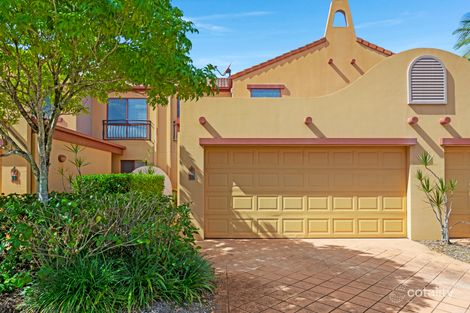 10/8 Woody Views Way, Robina, QLD 4226