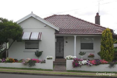 Property photo of 83 Cumberland Road Auburn NSW 2144