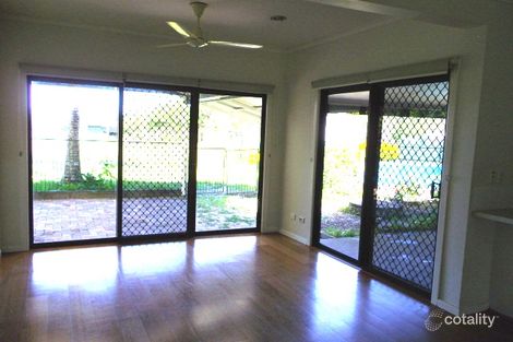 Property photo of 31 Conifer Road Morayfield QLD 4506