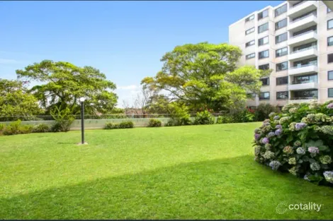 Property photo of 76/244-254 Alison Road Randwick NSW 2031
