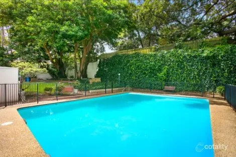 Property photo of 76/244-254 Alison Road Randwick NSW 2031