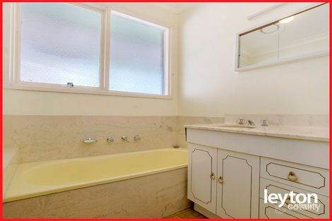 Property photo of 47 Yarraman Road Noble Park VIC 3174