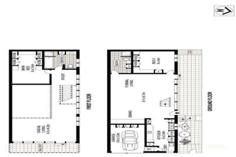 Property photo of 124 Balmain Road Leichhardt NSW 2040