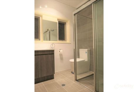 Property photo of 244A Stoney Creek Road Kingsgrove NSW 2208