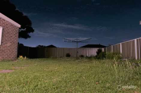 Property photo of 244A Stoney Creek Road Kingsgrove NSW 2208