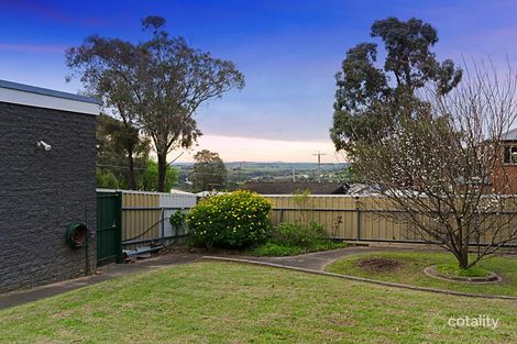 Property photo of 278 Scenic Road Highton VIC 3216
