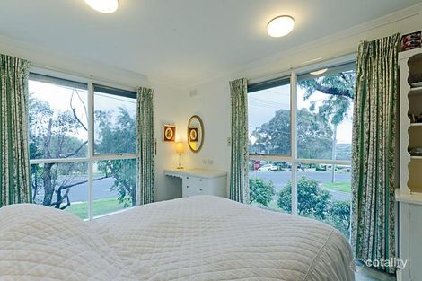 Property photo of 278 Scenic Road Highton VIC 3216