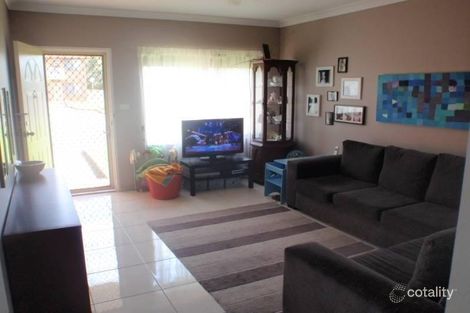 Property photo of 19/10 Bunting Street Emerton NSW 2770