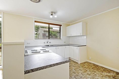 Property photo of 5 Kinkead Street Evatt ACT 2617