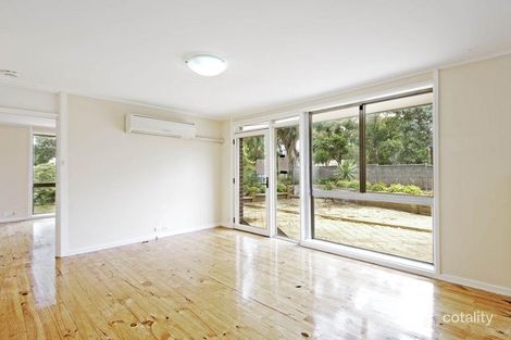 Property photo of 5 Kinkead Street Evatt ACT 2617