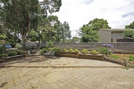 Property photo of 5 Kinkead Street Evatt ACT 2617