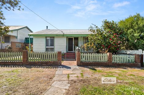 22 Clifton St, Collie, WA 6225