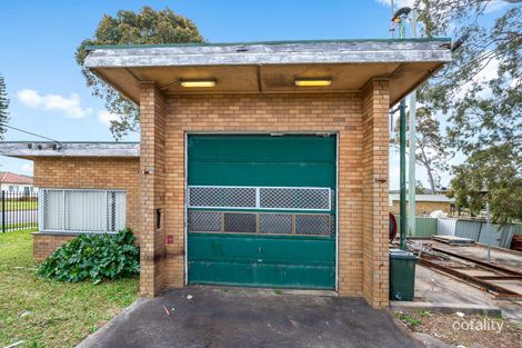 Property photo of 25 James Street Windale NSW 2306