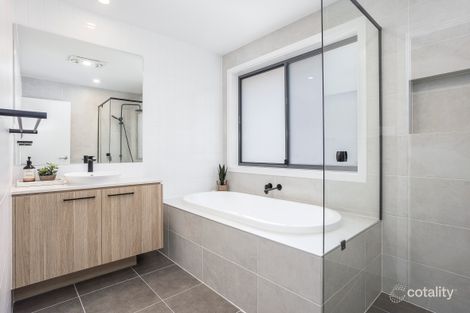 Property photo of 107 Georges River Road Jannali NSW 2226